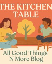 All Good Things N More image 12