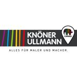 KnönerUllmann