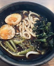 Restaurant Le Lissier image 9