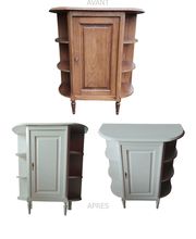 L3M35 Multiservices image 13