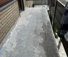 Brettmann Bausanierung Bild 7