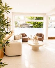 Besa Beauty Bild 4