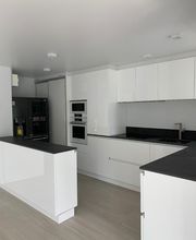 Armony Cuisine image 13