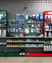 Gallery Cliente