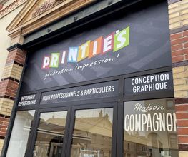 Printies image 3