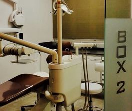 centro-salud-dental-edo-3.jpg
