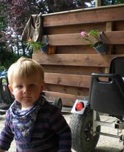 Ferienhof Bruns Bild 28