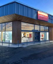 Grandbains Compiègne (Jaux) image 9