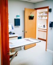 Mills River Animal Clinic image 5