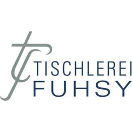Lothar Fuhsy