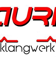 Mauris Klangwerk Bild 1