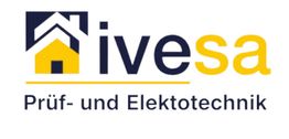 IVESA Elektrotechnik
