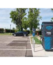 ENGIE Vianeo image 4