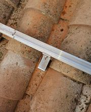 Amplitude Isolation image 11