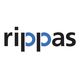 Rippas AG Haustechnik