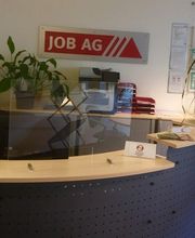 JOB AG Personal Bild 2
