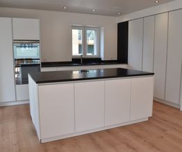 Gall Schreinerei GmbH Bild 7