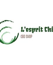 L'Esprit Chill image 4
