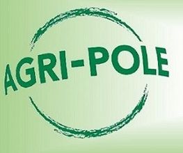 Agri-Pole image 3