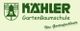 Kähler GartenBaumschule