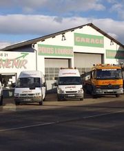 Lavenir Etablissements image 5