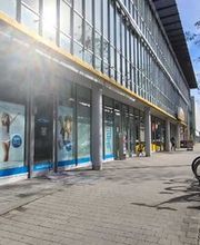 skinflow Institut Bogenhausen Bild 7