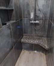 Farkon Bauleistungen Bild 1