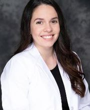 Amanda Steffensen, PA-C, MMS image 1