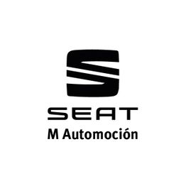 Taller SEAT/CUPRA M Automoción - Barcelona
