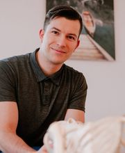 Physiotherapie Thormann Bild 3