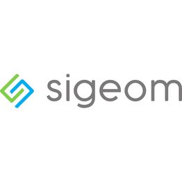 sigeom sa