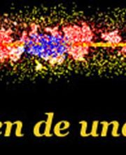 El volumen de una sombra imagen 1