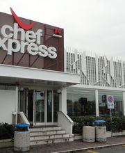Chef Express - Chienti Ovest 14 immagine 2