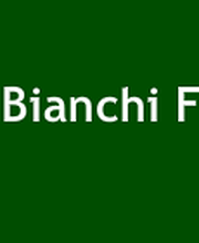 Bianchi F ETS image 1