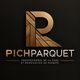 Pich Parquet