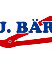 Flaschnerei Bär - Inh. Jürgen Bär Bild 5