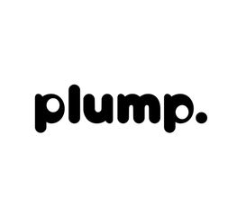 PLUMP image 1