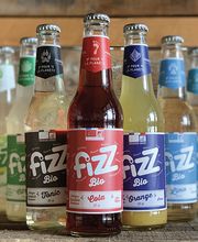 PIZZA DELOS Pizzeria certifiée Bio Besançon image 17