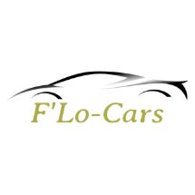 F'Lo-Cars
