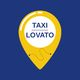 Taxi Lovato