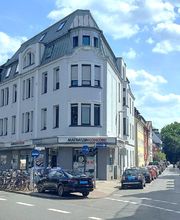 Matratzen Concord Filiale Münster Bild 1