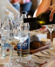 Restaurant Rössli Kirchberg