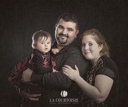 La Courtoisie image 6