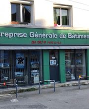 Fael Da Silva Père & Fils image 5