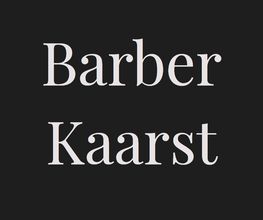 Barber Kaarst Bild 1
