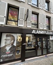Opticien Rueil-Malmaison | Alain Afflelou image 1