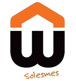 Weldom Solesmes