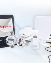 EXTERN Messdienst Pirna GmbH Bild 2