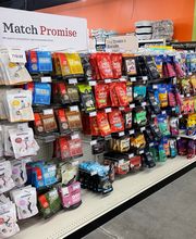 Feeders Pet Supply image 7