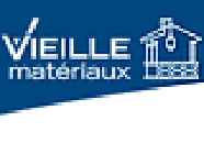 Vieille Matériaux